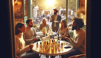 Témoignages CBD : ce que les utilisateurs rapportent vraiment (2026)