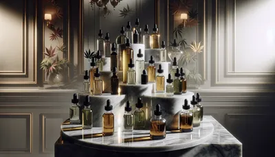 Meilleure huile CBD 2026 : les critères qui comptent vraiment